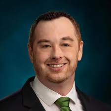 Andrew Corkery's Instagram, Twitter & Facebook