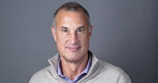 Contact John Garguiolo, Email: j***@rftllc.com & Phone Number