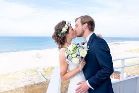Hochzeit.com » hochzeitsfeier » die hochzeitslocation » hochzeit am strand. Heiraten An Der Ostsee In Warnemunde Hochzeitslocation Hotel Neptun