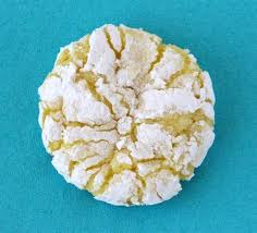 Gamit ko dito ay duncan hines lemon cake mix,madaling gawin at masarap din siya,sa mga gusto mag try feel free to ask me lang kung may katanungan kayo,huwag kayo ingredients duncan hines cake mix box 1 cup water 3 eggs procedure 1. Lemon Cake Mix Cookies Recipe 4 Ingredients Diy Thrill