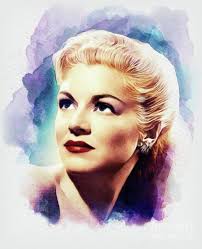 Trevor Posters for Sale