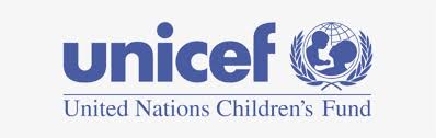 Le logo unicef appartient à un programme spécial des nations unies créé le 11 décembre 1946, mettant l'accent sur des questions telles que l'amélioration des établissements de. Unicef Logo Png White Free Transparent Png Download Pngkey