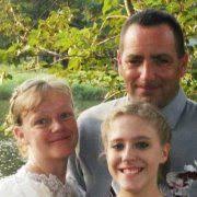 130 ideas de Beach wd deco