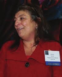 Taste of Metro South to Feature Over 55 Restaurants; Live Music