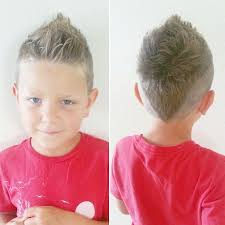 Pin On Hair Styles
