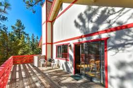 1905 airport rd unit d. Alpine Estate By Big Bear Cool Cabins In Big Bear Lake Ca Reviews Price From 350 Planet Of Hotels