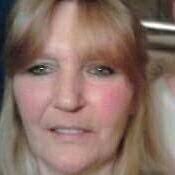 Kim Beyer (@KimBeyer17)