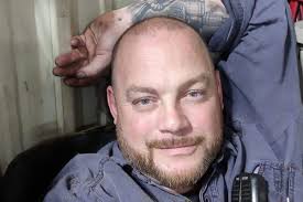 Fundraiser for Tiffany Knox by James Holman : For Funeral expenses