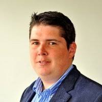 Jackson Pye Email & Phone Number