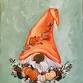 Harvest Gnome event image