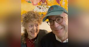 Perfect Match, Part 1: A Kidney Transplant Tale