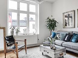 Check spelling or type a new query. Color De Moda Gris Azulado Coach Deco Style