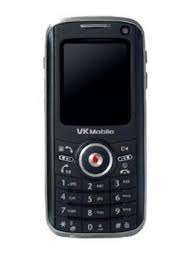 VK Mobile VK7000 vs. Lenovo A310 ...