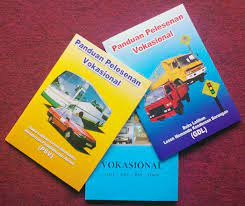 Savesave buku panduan lesen khas umrah lku (1) for later. Latihan Pendidikan Pemandu Kurikulum Pendidikan Pemandu Lesen Vokasional