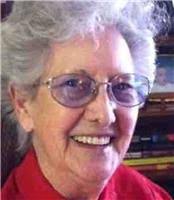 Olene Fizer Obituary