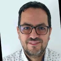 100+ "Gamaliel" profiles