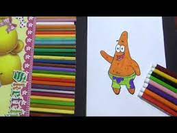 كرتون نتورك cartoon network youtube drawings cartoon draw