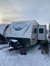 New 2022 coachmen rv freedom express ultra lite 192rbs. 2018 Coachmen Freedom Express 292 Bhds Rv Nation