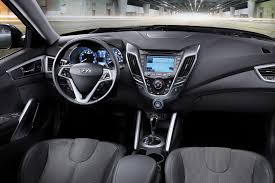 Hyundai motor america 96 of 121. 2013 Hyundai Veloster Review Best Car Site For Women Vroomgirls