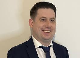 Sinn Féin expands Laois ranks with General Election candidate from  Portlaoise