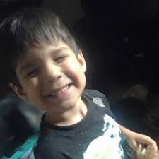 What are some recommended RV places or campgrounds near Dollywood?