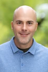 Faculty of Indian Springs School