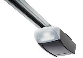 No matter how you use your garage, there's a chamberlain opener that fits your family's lifestyle and needs. Marantec Garage Door Openers Cedar Park Overhead Doors