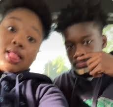 Stephen Pullen's Instagram, Twitter & Facebook