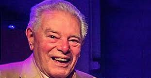 Vanaf maandag 1 maart, 20.30 uur bij de vpro op npo 2. De Ongure Praktijken Van Spermadokter Jan Karbaat