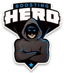 Rank boost placement matches unrated games. Apex Legends Rank Boosting Available On Pc Console Hero Boosting