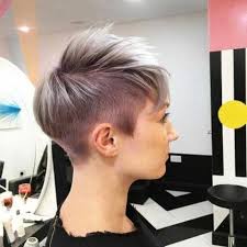 Pretty Short Hairstyles For Teenage Girls 2018 Fashion Bells Cutehairstylesforteenagegirl Short Hair Styles Easy Teenage Girl Haircuts Short Hair Styles