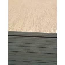 Maka tak heran jika banyak sekali. Jual Triplek Kayu Lapis Papan Plywood 18mm Meranti Ud Citra Mandiri Jakarta Indotrading