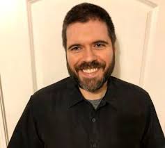 The Tablet (Summer 2022)