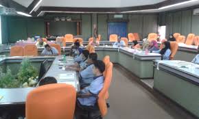 Senarai direktori mengenai jabatan veterinar pahang. Kursus Pengurusan Dan Pentadbiran Pejabat Jabatan Perkhidmatan Veterinar Negeri Selangor Fine Training Academy Sdn Bhd