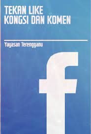 Garis panduan bantuan persediaan portal rasmi yayasan terengganu. Kadar Bantuan Persediaan Portal Rasmi Yayasan Terengganu