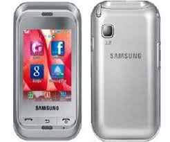 Cara Flash Samsung Champ C3303i Dengan Firmware Bahasa Indonesia Tips Dan Berita Online