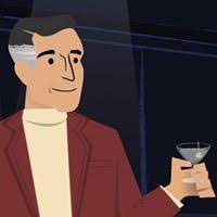 Guillermo Del Angel Email & Phone Number