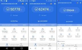 Lg phone unlock code, sim network unlocking. Lg K20 Plus Vs Lg Aristo 3 Plus Vs Lg Aristo 4 Differences Similarities