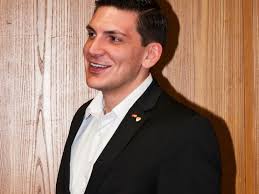 Politiker reagierte auf Rechtsvideo: Warum schicken Sie der NPD Kondome,  Herr Bauer?