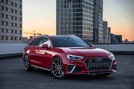 Image result for Tango Red 2023 S4