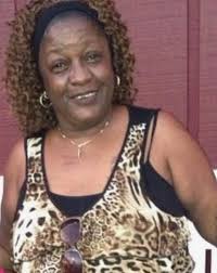 Ms. Shelia R. Smith Obituary (2025)