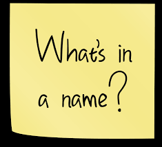 Check spelling or type a new query. Blaine S Puzzle Blog Npr Sunday Puzzle Sep 20 2020 What S In A Name