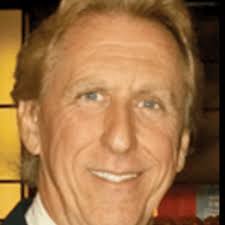 Humboldt County Jail Reports: Daily Booking Sheet