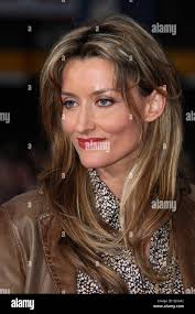 05 june 2007 hi-res stock photography and images