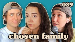 Alayna's Violence Era