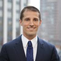 Chris Donato Email & Phone Number