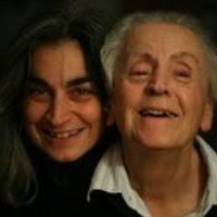 PDF) Karya Bozburun Yarımadası, Kıran Gölü Kutsal Alanı Yüzey Araştırması  Sırasında Tespit Edilen Tarımsal Üniteler