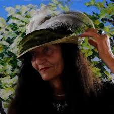 Kerstin Becker (@AtelierKB)