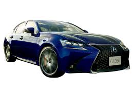 Trd japan 2013 2015 lexus gs f sport front spoiler lexusboutique. ãƒ¬ã‚¯ã‚µã‚¹ Gs ä¾¡æ ¼ è»Šç¨®ã‚«ã‚¿ãƒ­ã‚°æƒ…å ± æ–°è»Š ä¸­å¤è»Šè¦‹ç©ã‚‚ã‚Šãªã‚‰ Mota
