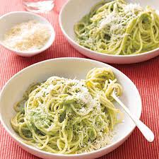 Maybe you would like to learn more about one of these? 100 Spaghetti Recipes For Every Taste Myrecipes